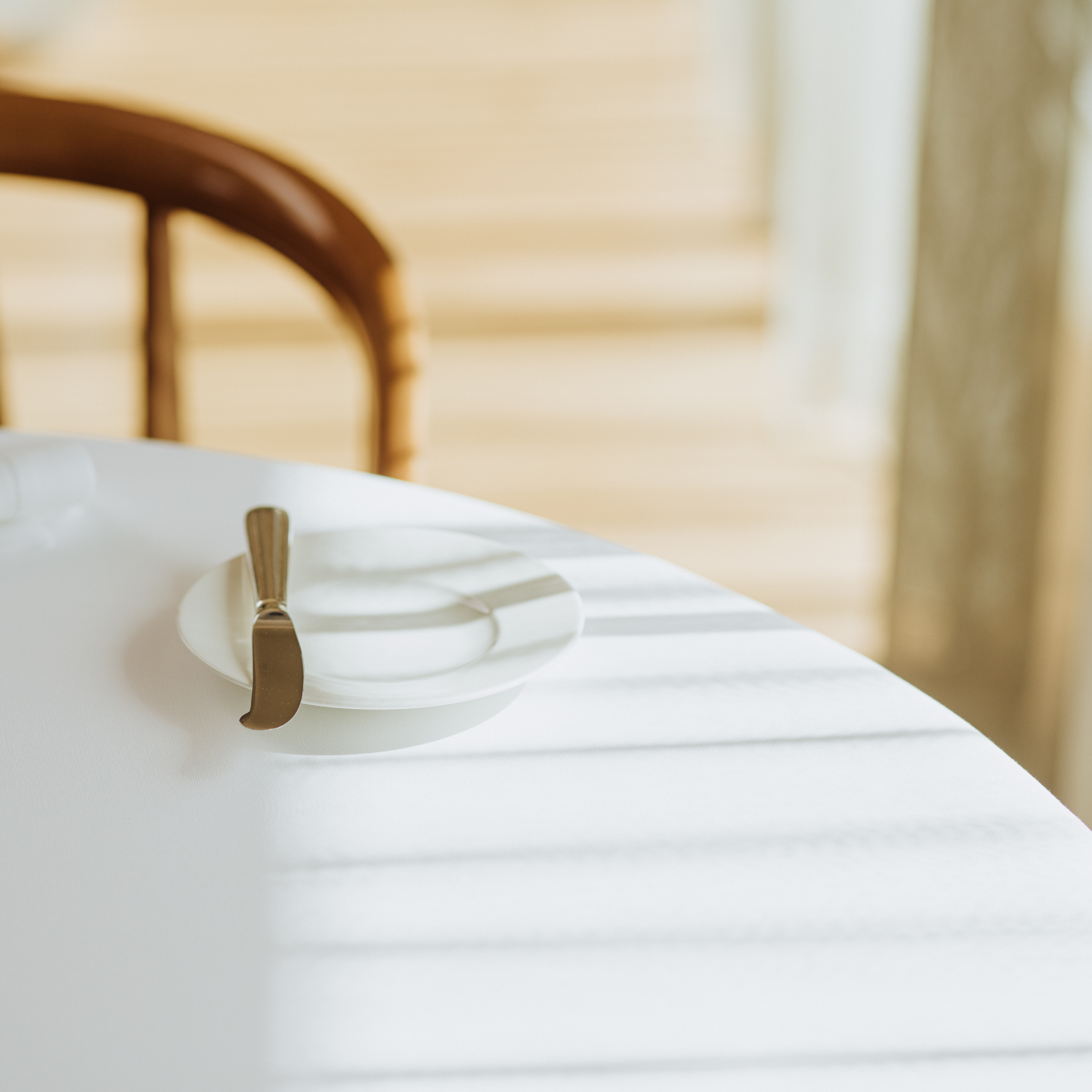 Ristorante Albergo Villa Maiella Guardiagrele