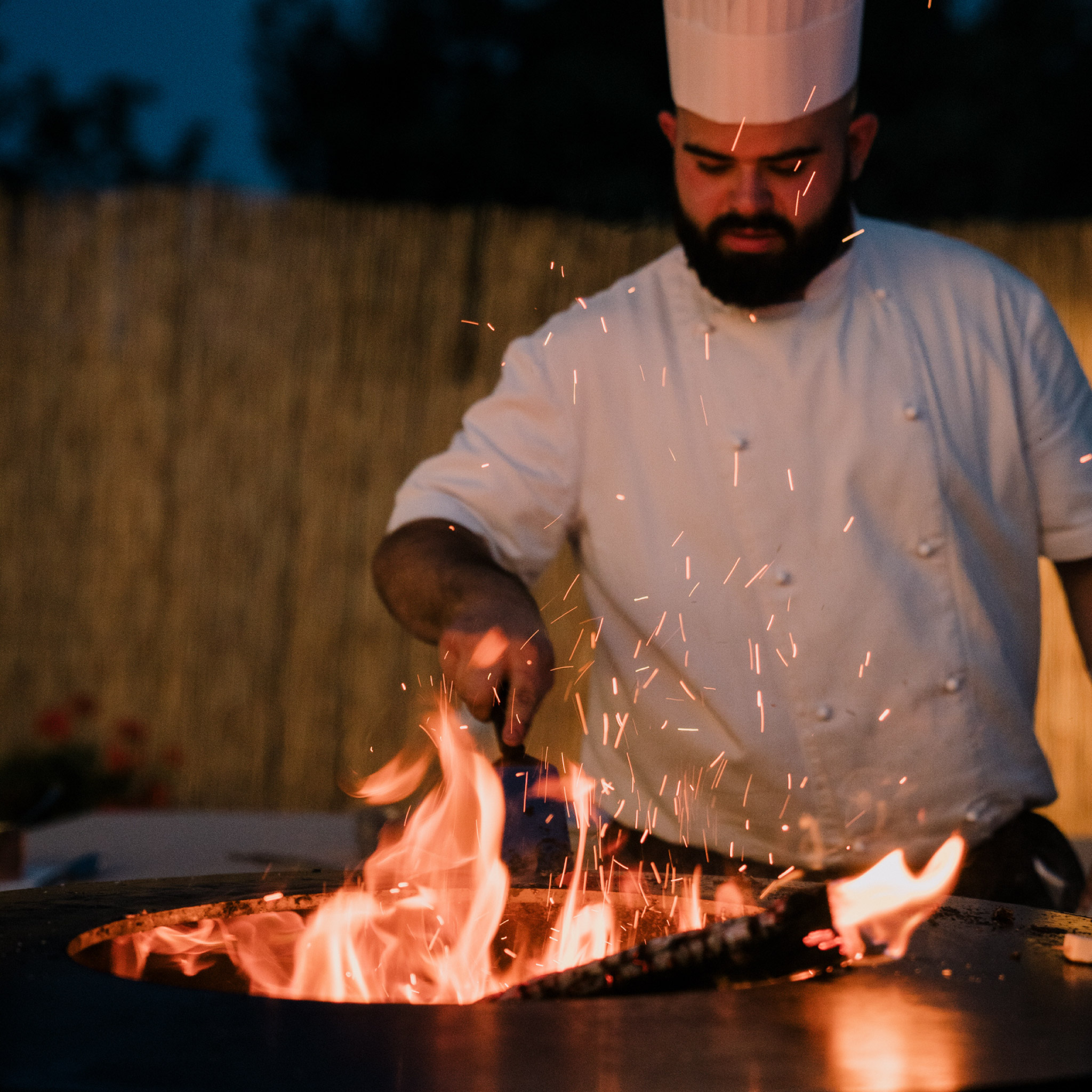 Ristorante Albergo Villa Maiella Guardiagrele